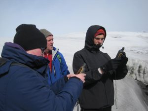 IMG_4207