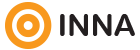 logo teacher