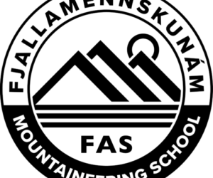 Opið fyrir umsóknir í fjallanámi FAS